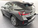 BMW X1 xDr20d 48V M Sport Pro