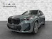 BMW X1 23d xDrive paddles