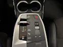 BMW X1 23d xDrive paddles