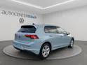 VW Golf 1.5 e TSI mHEV Value DSG
