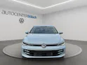 VW Golf 1.5 e TSI mHEV Value DSG