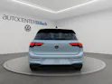 VW Golf 1.5 e TSI mHEV Value DSG