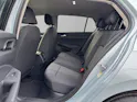 VW Golf 1.5 e TSI mHEV Value DSG
