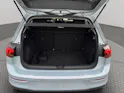 VW Golf 1.5 e TSI mHEV Value DSG