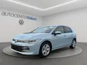 VW Golf 1.5 e TSI mHEV Value DSG