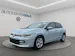 VW Golf 1.5 e TSI mHEV Value DSG