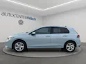 VW Golf 1.5 e TSI mHEV Value DSG