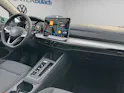 VW Golf 1.5 e TSI mHEV Value DSG