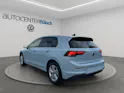 VW Golf 1.5 e TSI mHEV Value DSG