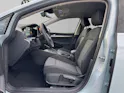 VW Golf 1.5 e TSI mHEV Value DSG