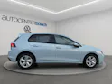VW Golf 1.5 e TSI mHEV Value DSG