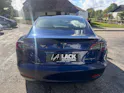 Tesla Model 3 Long Range Dual Motor AWD