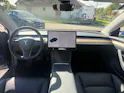 Tesla Model 3 Long Range Dual Motor AWD