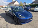 Tesla Model 3 Long Range Dual Motor AWD
