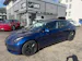 Tesla Model 3 Long Range Dual Motor AWD