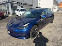 Tesla Model 3 Long Range Dual Motor AWD