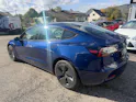 Tesla Model 3 Long Range Dual Motor AWD