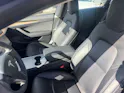 Tesla Model 3 Long Range Dual Motor AWD