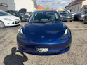 Tesla Model 3 Long Range Dual Motor AWD