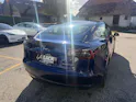 Tesla Model 3 Long Range Dual Motor AWD