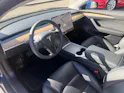 Tesla Model 3 Long Range Dual Motor AWD