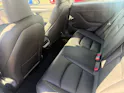 Tesla Model 3 Long Range Dual Motor AWD