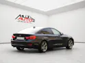 BMW 435i Gran Coupé xDrive Sport Line Steptronic