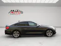 BMW 435i Gran Coupé xDrive Sport Line Steptronic