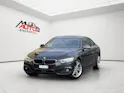 BMW 435i Gran Coupé xDrive Sport Line Steptronic