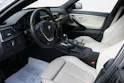 BMW 435i Gran Coupé xDrive Sport Line Steptronic