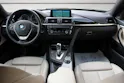 BMW 435i Gran Coupé xDrive Sport Line Steptronic