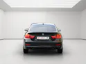 BMW 435i Gran Coupé xDrive Sport Line Steptronic