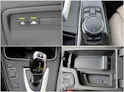 BMW 435i Gran Coupé xDrive Sport Line Steptronic