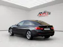 BMW 435i Gran Coupé xDrive Sport Line Steptronic