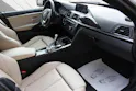 BMW 435i Gran Coupé xDrive Sport Line Steptronic