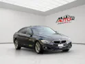 BMW 435i Gran Coupé xDrive Sport Line Steptronic