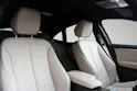 BMW 435i Gran Coupé xDrive Sport Line Steptronic