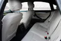 BMW 435i Gran Coupé xDrive Sport Line Steptronic
