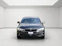 BMW 435i Gran Coupé xDrive Sport Line Steptronic