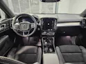 VOLVO XC40 2.0 B3 MH Plus Dark