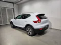 VOLVO XC40 2.0 B3 MH Plus Dark