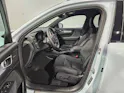 VOLVO XC40 2.0 B3 MH Plus Dark