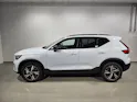 VOLVO XC40 2.0 B3 MH Plus Dark