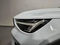 VOLVO XC40 2.0 B3 MH Plus Dark