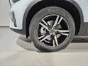 VOLVO XC40 2.0 B3 MH Plus Dark