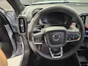 VOLVO XC40 2.0 B3 MH Plus Dark