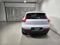 VOLVO XC40 2.0 B3 MH Plus Dark