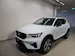 VOLVO XC40 2.0 B3 MH Plus Dark