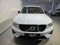 VOLVO XC40 2.0 B3 MH Plus Dark