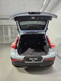 VOLVO XC40 2.0 B3 MH Plus Dark